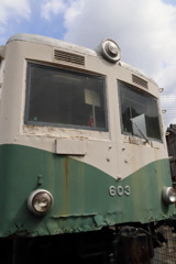 紀州鉄道