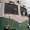 紀州鉄道