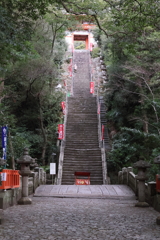 紀州東照宮