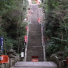 紀州東照宮
