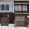 二階だけ