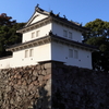 府内城