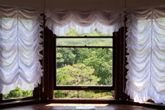 明治村13