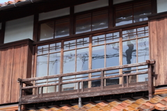 ガラスの歴史