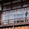 ガラスの歴史
