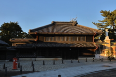 名家
