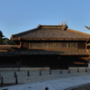 名家