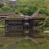 大名庭園