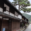 近江商人の町