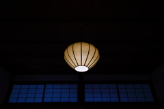 誘惑