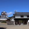 白石城3