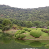 借景