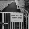 廃港