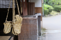 江戸ワンダーランド