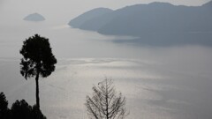 夢でみた風景 夢でみた風景