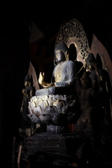 仏様