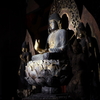 仏様