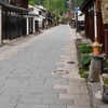 北国街道