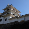 白石城2