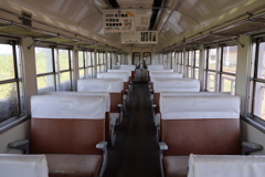 ロマンスシート