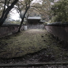 書寫山圓教寺2