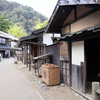 江戸の街