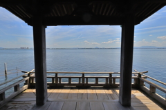 舞台