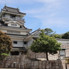 小山城