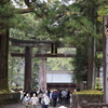 東照宮