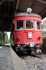名鉄モ750形
