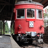名鉄モ750形