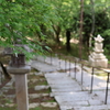 三井寺