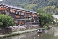 静寂