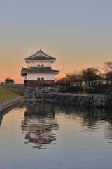 櫓