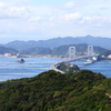 鳴門海峡