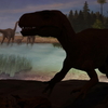 T-REX