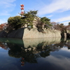 福井城跡JPG