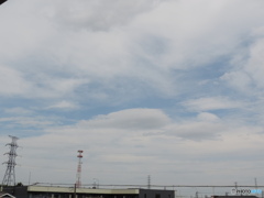 空模様01