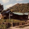 三菱石炭鉱業鉄道