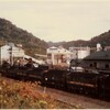 三菱石炭鉱業鉄道