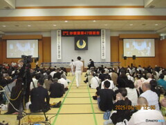 ツアーに密着！愛される理由