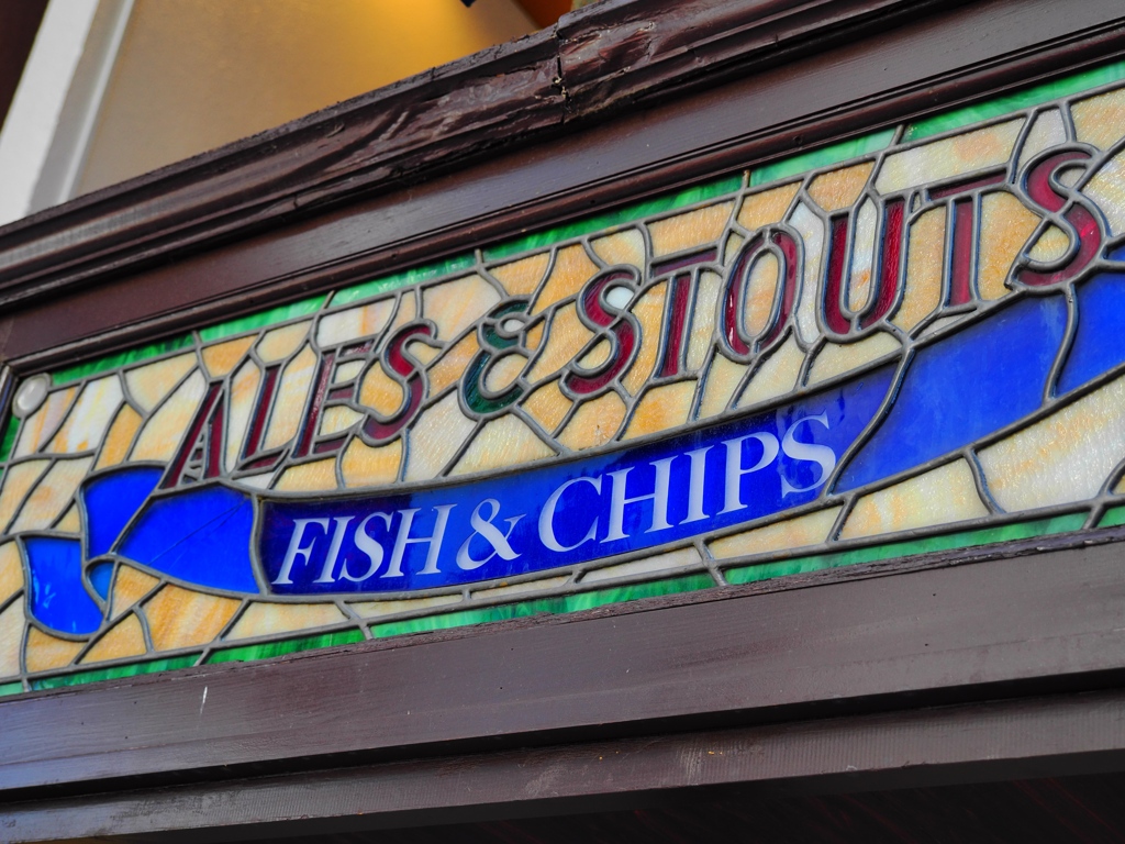 高田馬場スナップ2