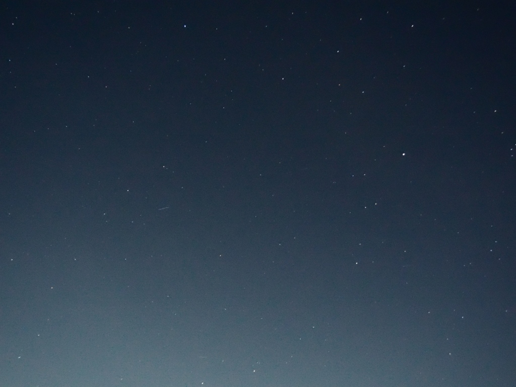 奥多摩から青梅まで9