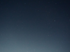 奥多摩から青梅まで9