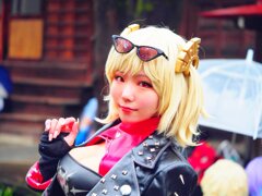 めちゃさん2 at acosta@堀切
