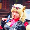 めちゃさん2 at acosta@堀切