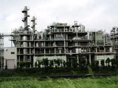 彩湖9