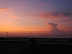 利根川沿岸16