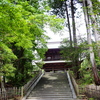 円覚寺1