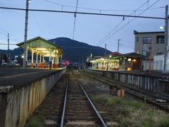 秩父の野11